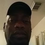 Glenn Nunn - @nunn.glenn - Instagram