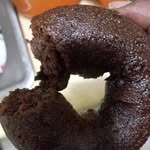 Glenn Nunn - @glenn.nunn.18 - Instagram