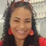 Glenn Nunn Flemmings - @glennflemm - Instagram