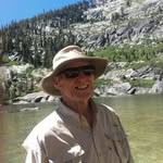 Glenn Nunnery - @nunneryglenn - Instagram