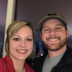Glenn Nunnery - Facebook