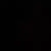glennnunn - @glennnunn24 - TikTok
