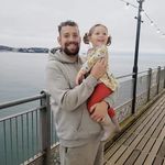 Glenn Oakes - @glenn_oakes - Instagram