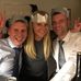 Glenn Oakes - Facebook