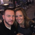 Glenn Oakes - @goakes1919 - Instagram