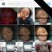 Glenn Oakes - Facebook