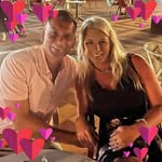 Glenn Oakes - @oakesglenn - Instagram