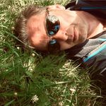 Glenn Oakes - @glenn.oakes.33 - Instagram