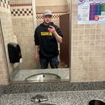 Glenn Oakes - @goakesfloorzme - Instagram