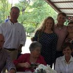 Glenn Oakes - @glenn.oakes.77377 - Instagram
