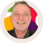 Glenn Oakes - @glenn.oakes.16 - Instagram