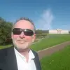 glennoakes800 - @glennoakes800 - TikTok