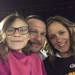GlennOakesBit - @glennoakes8bit - Instagram