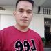 Glenn Ates - Facebook