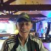 Glenn Coates412 - @glenncoates0 - TikTok