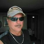 Glenn Moates - @moatesglenn - Instagram