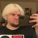 Glenn Oates - Facebook