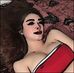 Glenn Yates - Facebook