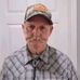 Glenn Yates - Facebook