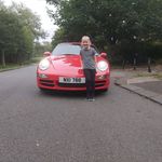 Colin Glenn Ogden - @ogden.ogden.9279 - Instagram