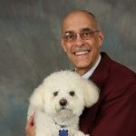 @glenn.ogden.5 - Instagram