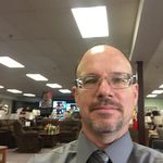 Glenn L. Ogden - @glennl.ogden - Instagram
