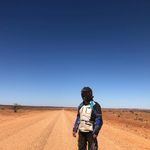 Glenn Ogden - @ogdog61 - Instagram