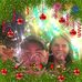Glenn Ogden - Facebook