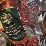 Glenn Ogden - @glennlogden4 - Instagram