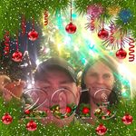 Glenn Ogden - @glenn.ogden - Instagram