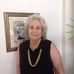 Glenn Ogden - Facebook