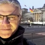 Glenn Ogden - @ogden.glenn - Instagram