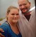 Glenn Ogden - Facebook