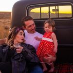 Glenn Ogden - @glenn.ogden0024 - Instagram