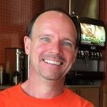 Glenn Ogden - @glennogden - Instagram