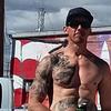 Glenn Ogden - @glennogden - TikTok