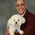Glenn Ogden - Facebook