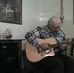 Glenn Ogden - Facebook
