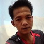 adi putra wansyah - @glennoglen87 - Instagram