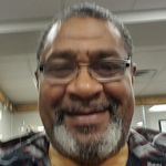 Glenn A. Oglesby - @glenn.oglesby - Instagram