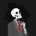 Glenn Ga - Facebook