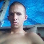 Glenn Juiner Oglesby - @oglesbyglenn - Instagram