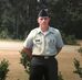 Glenn Ogle Goddard  - Facebook