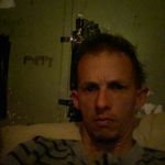 Glenn Oglesby - @glennoglesby - Instagram