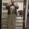 Glenn Oglesby - @glenn.oglesby - TikTok
