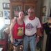 Glenn Oglesby - Facebook
