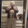 Glenn oglesby - @glennoglesby0 - TikTok