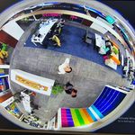 Glenno D Sangkala - @glennoglennoglenno - Instagram