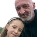 Glen Oldham - Facebook