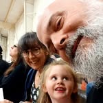 Glenn Oldham - @glennoldham78 - Instagram